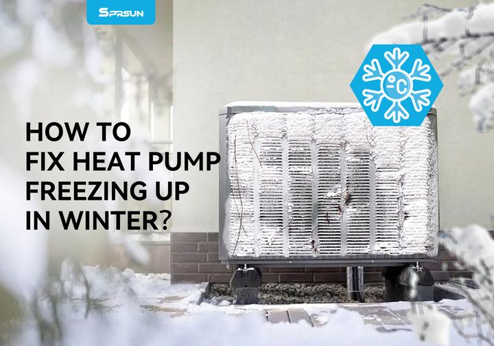 why-is-my-heat-pump-freezing-up-in-the-winter-heatpump